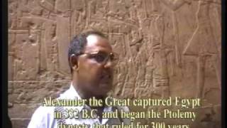 Egypt-5 Luxor temple-96