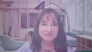 Critical Stay Interview Questions