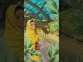 mero man vrindavan me atkayo #vrindavan #kishoriji #radhakrishna #bihariji #radhekripa #barsana