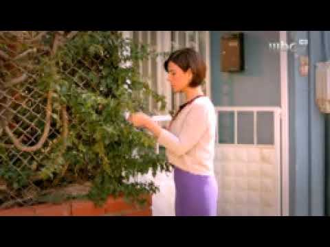 مسلسل نساء حائرات موسم 3 الحلقة 9