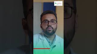 Oral Cancer Causes, Risk Factors & Prevention| Mouth Cancer Symptoms | Mouth Cancer Treatment#shorts