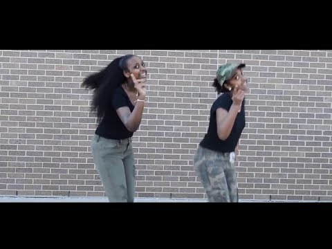 G A Abbaa Gadaa Injifannoon Keenya NEW 2019 Oromo Music