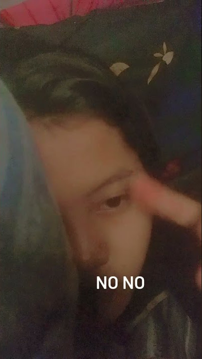mentahan untuk fuck sad #nentahan badut