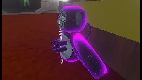 How To Add Broken Controller To Your Gtag Fan Game!