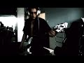 The Gazette  - DLN