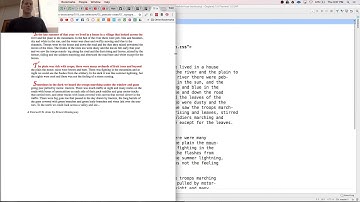 CSS Nested Selectors
