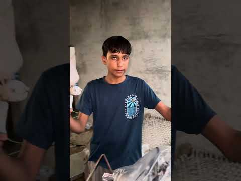 Monster bike k konsa colour kre 🤔#mtbrider #challange #rider #shorts