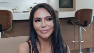 Lena Star Hot Girl 4K - OMG Entertainment