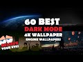 Top 60 BEST Dark Mode 4K Wallpaper Engine Wallpapers 2020 1 