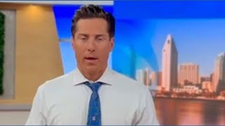 Trader Joe’s lawsuit