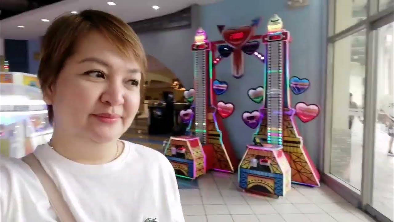 our-precious-time-well-spent-landmark-trinoma-timezone-members