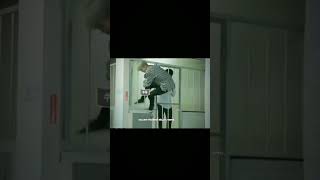 Jimin Bile Çıktı Bir Şirinler Çıkmadı Qvwusnussjks