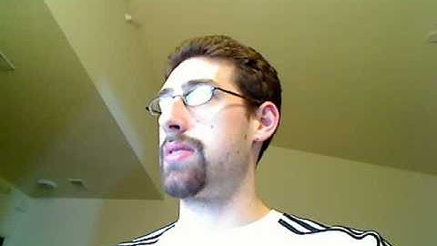 First Demo of XNA stuff