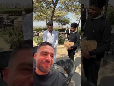 تعالى هانحل مثكله بسيطه