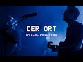 Der ort offical lyric  outbreakband