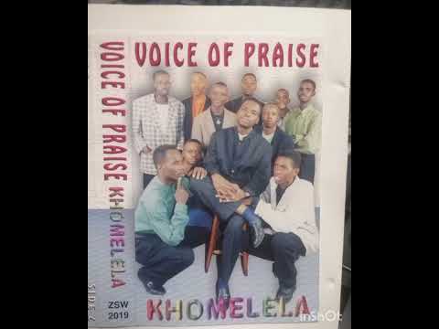 KHONA MANJE