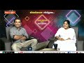 ಕೊರೋನಾ ಗೆಲ್ಲೋಣ :   ರಂಗ ಭೂಮಿ ಕಲಾವಿದೆ ಶೋಭಾ ಶೆಟ್ಟಿ (Shobha Shetty LIVE on Daijiworld)