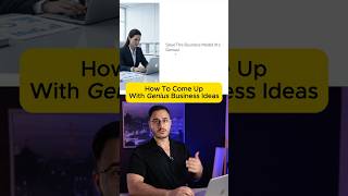 How To Copy Million Dollar Business Ideas Fast