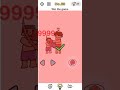 Brain Out game level 69 walkthrough solutions brainoutgame Brain Out game level 69 walkthrough solutions brainoutgame