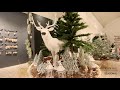 Hogewoning Seasonal Christmas Collection 2021 Showroom
