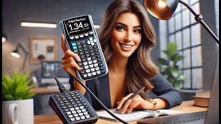 🔋 Best Ti 84 Plus Ce Calculator Charger | TPLtech Charger for TI-84 Plus CE Graphing Calculator 📊