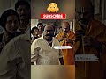 😂Pandit To Bhaag Pada😂🤣|| Indian Memes ||