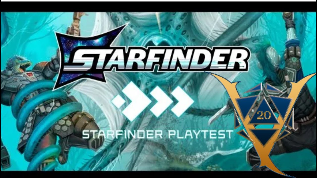 Paizo Gencon 2023 Keynote, Reaction