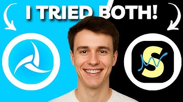 Aiva vs Soundraw – Pick The Right AI Music Creation Tool in 2025! (FULL REVIEW!)