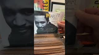 Johnny Scratch 80’s picture cover Rap/Electro 45’s (3 of 3)