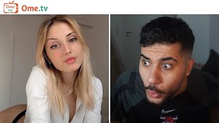 geh niemals NACHTS auf OME.. Net Worth