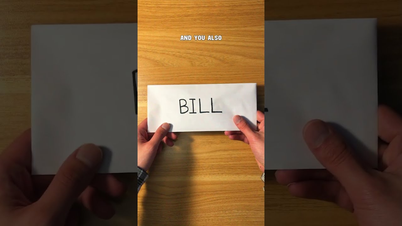 How to Properly Use a Credit Card