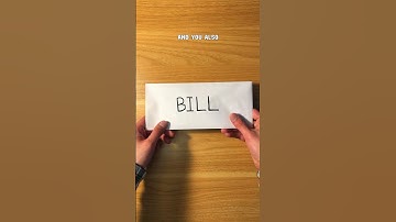 How to Properly Use a Credit Card