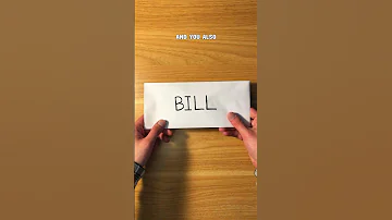 How To Properly Use A Credit Card 