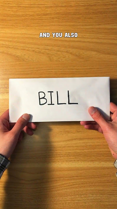 How to Properly Use a Credit Card