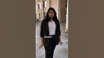 The PGP PRO experience