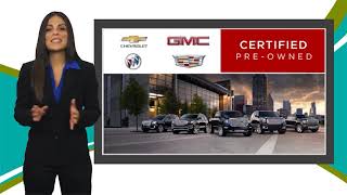 2021 Chevrolet Blazer Torrance CA P5135 Martin Chevrolet In Torrance California