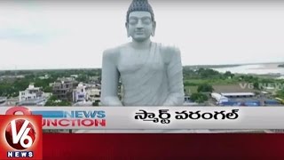 9 PM Headlines | KCR On Private Educational Institutions | Warangal Smart City | KTR America Tour