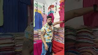 Badlapur Summer shopping festival|Badlapur exhibition2026