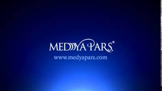 Medya Pars