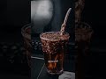 يا زمن حبينا طبع الوفا بينا حالات واتس حسين الحوراني يا زمن حبينا طبع الوفا بينا حالات واتس حسين الحوراني