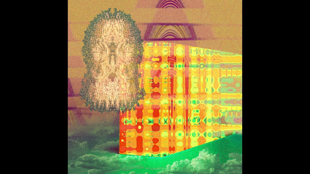Watch Shibodo - Innate Flaw (Full EP Stream) on YouTube Watch Shibodo - Innate Flaw (Full EP Stream) on YouTube