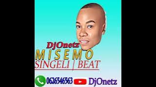 'Fukuza Wahuni' Singeli Beat Misemo Vibati 2022 DjOnetz_0626546563     