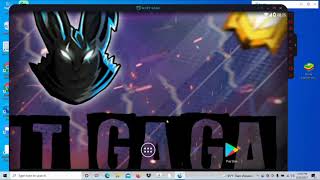 How To Add APK And OBB | SL Teach Gamer screenshot 1