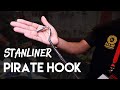 Stanliner Pirate Hook |  Mobile Tech Expo Tool Spotlight