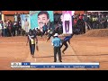 S.V Chashak Banda Mega final match Banda Whatsapp Status Video Download Free