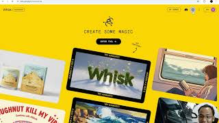 VIdeo Tutorial MockUp PSD