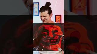 When  Reach Wrong Audience Pt 176  Funny Instagram Comments  Ankur Khan