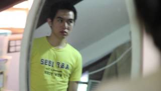 Galaw Trailer