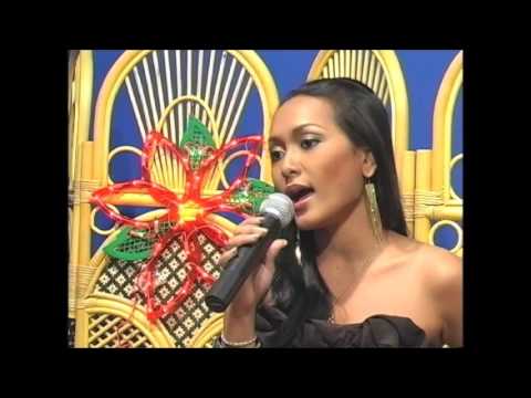 Kabar dari Surga