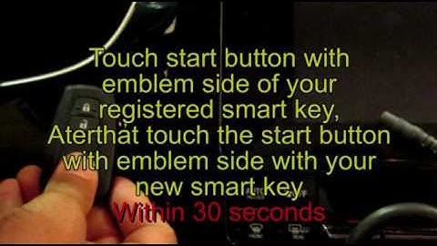 Proximity programming for Toyota Prius 2016 with mvp pro שכפול מפתח חכם טויוטה פריוס